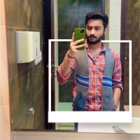 Dev Bhargav