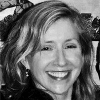 Patty Martin