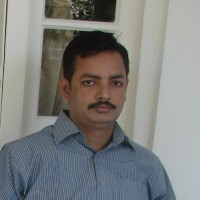Sanjib Mallick