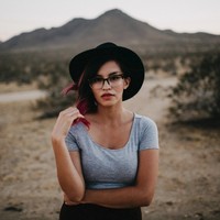 Alyssa Armstrong