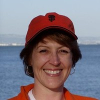Jennifer Dunwoody