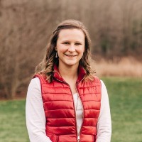 Katrina Milhoan