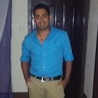 Orlin Medina