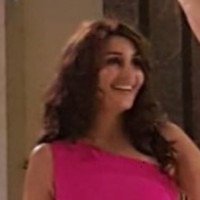 Dima Albarkawie
