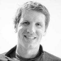 John Schroeder, MBA