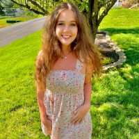 Reagan Reed