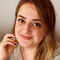 Tuğçe Altun