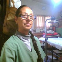 Mirta Maldonado Schachtner