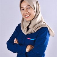 Near Putri Faradila Ayu