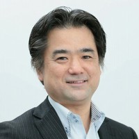 Keitaro Fujishima
