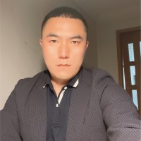 张小建