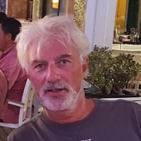 Philippe Philippe Rochon Vollet