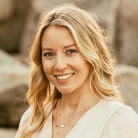 Tracy Jordan, PhD, PMH-C