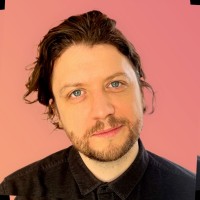 Matt Bateman