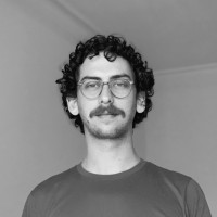 Frederico Somlo