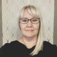 Heather Costigan
