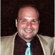 David Frey