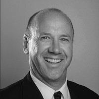 Joe Soboleski