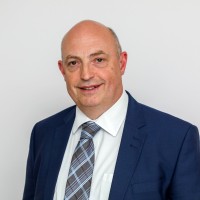 Paul Boss