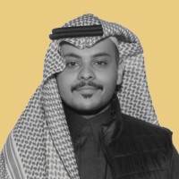 Turki Alzaid