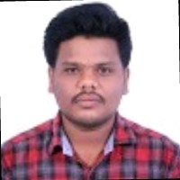 Abhilash B