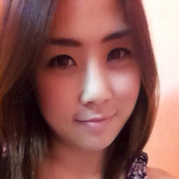 May Tham