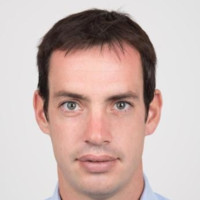 ♾ Julien Régeard