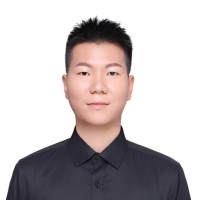 Zhehao Zhang
