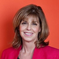 Laura Daley