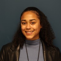 Samara Williams