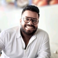 Ankur Prajapati