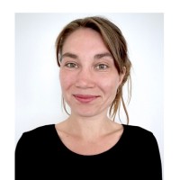 Sofie Amalie Grønborg Jensen