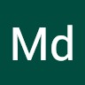 Md Khairul