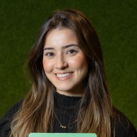 Paloma Reis