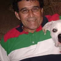 Luis Samayoa
