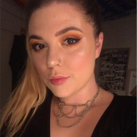 Madison Carpenter