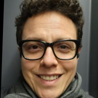 Ernesto Fuentes Padgett