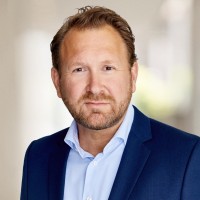 George Luiken (DSI, CFP®, FFP®)