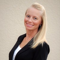 Nichole Nelson