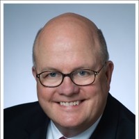 Tom Olson