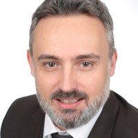 Jürgen Birkel