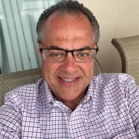 Stephen Tagye