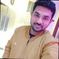 Rakesh Kumar