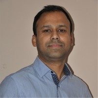 Abdul Kashem