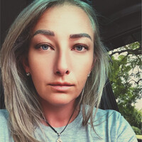 Belinda Botha