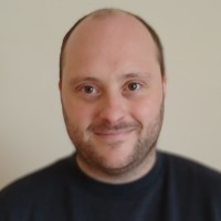 David Elkin