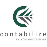 CONTABILIZE SOLUCOES EMPRESARIAIS