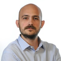 Valerio Sabbatini