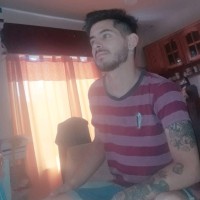 Ivan Fleitas