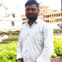 Devendra chouhan
